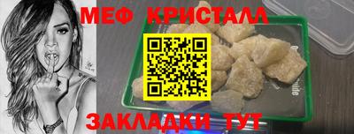 индика Гагарин