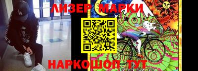 PSILOCYBIN Гатчина
