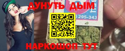 ГАЛЛЮЦИНОГЕННЫЕ ГРИБЫ Гай