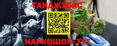 ГАЛЛЮЦИНОГЕННЫЕ ГРИБЫ Гай