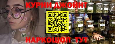 PSILOCYBIN Гатчина