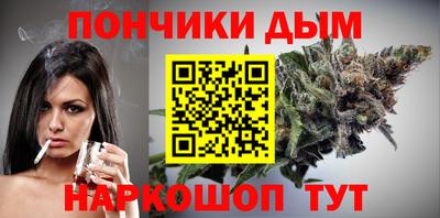 ГАЛЛЮЦИНОГЕННЫЕ ГРИБЫ Гай