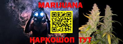 ГАЛЛЮЦИНОГЕННЫЕ ГРИБЫ Гай