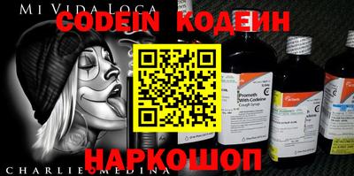 индика Гагарин