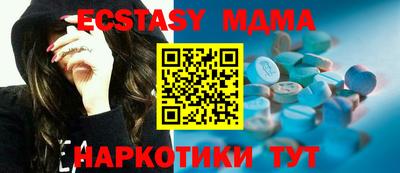ГАЛЛЮЦИНОГЕННЫЕ ГРИБЫ Гай