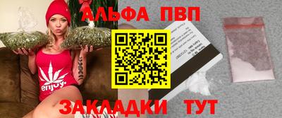 индика Гагарин