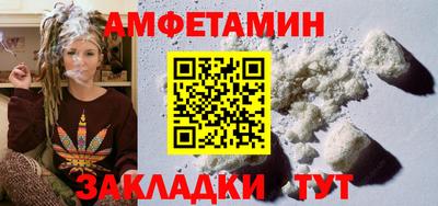 PSILOCYBIN Гатчина
