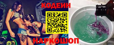 PSILOCYBIN Гатчина